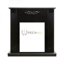 Портал Dimplex Lumsden под классические очаги