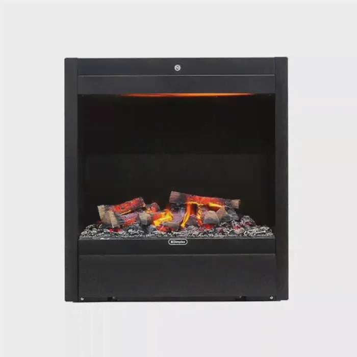 Очаг Albany Dimplex Opti-Myst