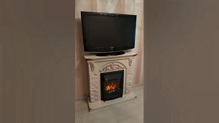 krolewskiy ogien bern сланец royal flame aspen black порталы для электрокаминов под заказ dimplex