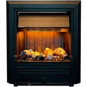 Dimplex Brookline (Opti-Myst)