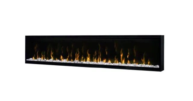 Камин электрический Dimplex Ignite XLF74