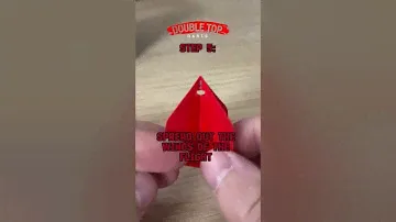 How to change your Dart flights