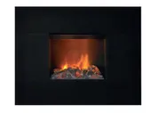 Очаг электрокамина Dimplex Opti-Myst Tahoe