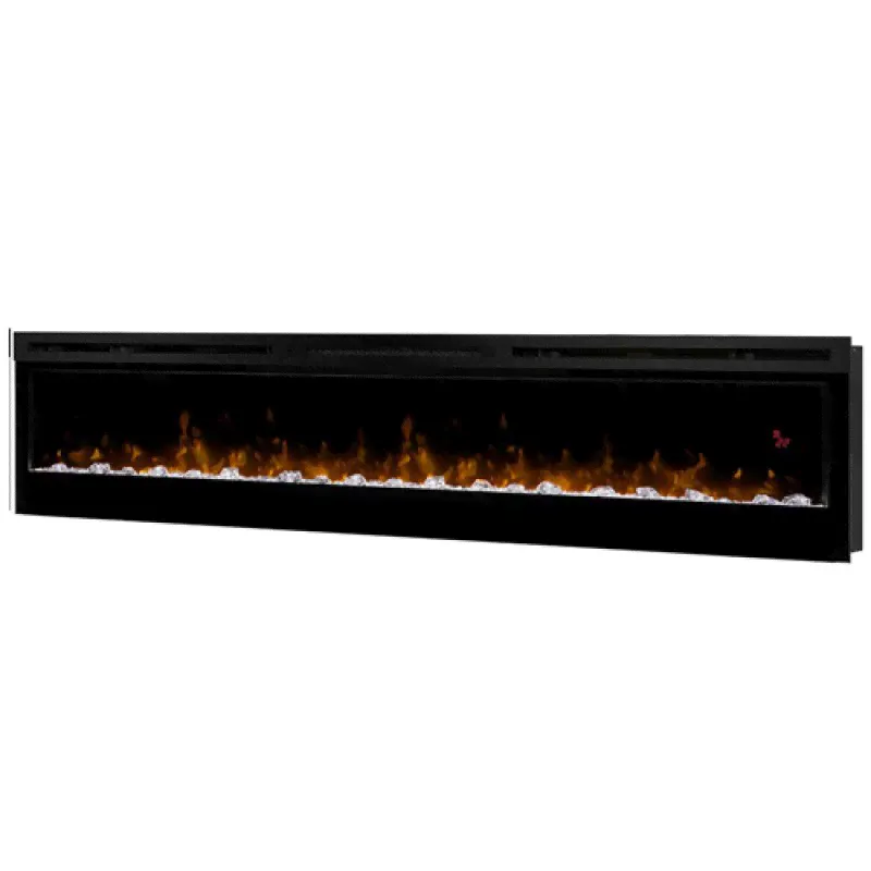 Очаг для электрокамина Dimplex Prism 74 (BLF7451)-4