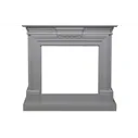 Портал Dimplex Chelsea - Grey
