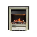 Очаг для электрокамина Dimplex Cavendish