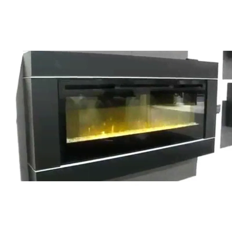 Очаг для электрокамина Dimplex Synergy (BLF50)-3