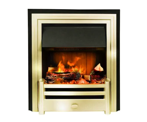 Dimplex Cavendish