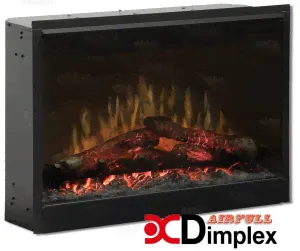 Электрокамин Dimplex SYMPHONY 33'-0