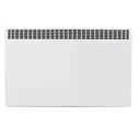 Конвектор электрический Dimplex 2NC6 102 4L
