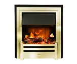 Dimplex Cavendish