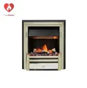 Электрокамин Dimplex Cavendish