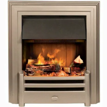 Dimplex Chesford (Opti-Myst)