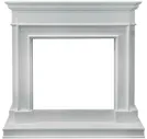 Dimplex Newport купить в Москве недорого, цена, доставка по России