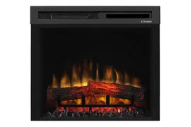 Электрокамин с очагом DIMPLEX XHD 23 L-INT