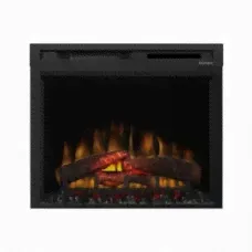 Очаг Dimplex Optiflame Symphony 26 DF2608-INT