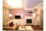 Электрический очаг Dimplex Symphony 30' DF3020 EU