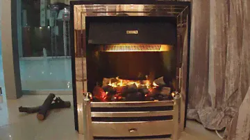 Dimplex Cavendish - Донецк - Империя мебели