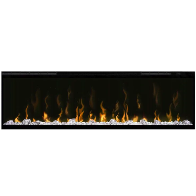 Очаг для электрокамина Dimplex Ignite 50-1