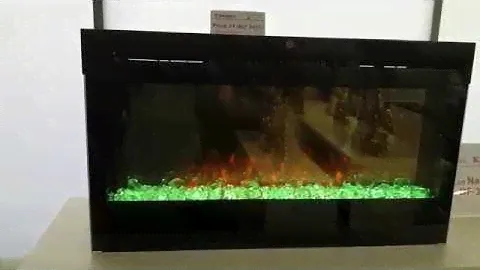 Электро очаг Dimplex Optiflame Prism BLF3451
