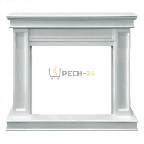 Портал Dimplex Geneva под очаг XHD28/Symphony 26''-0