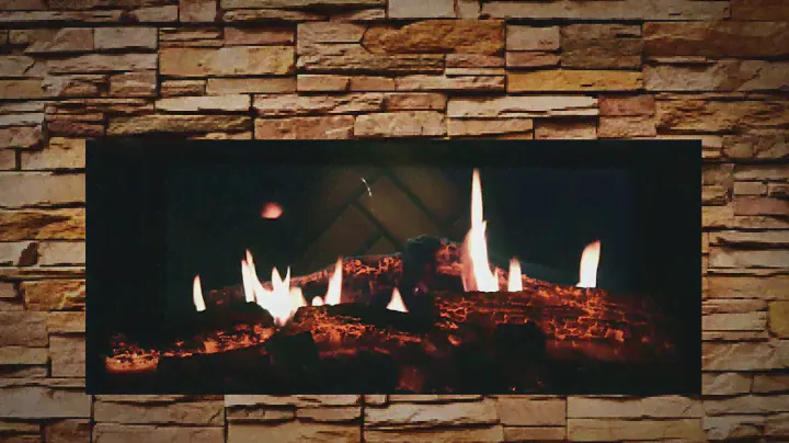 DIMPLEX   OPTI V FIREPLACE Салон Камин & Интерьер