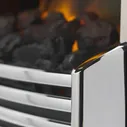 Очаг для электрокамина Dimplex Flagstaff