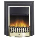 Dimplex CHT20L (64865855)