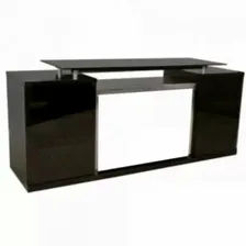 Электрокамин Dimplex Marana Марана (Sym. DF3033-EU)