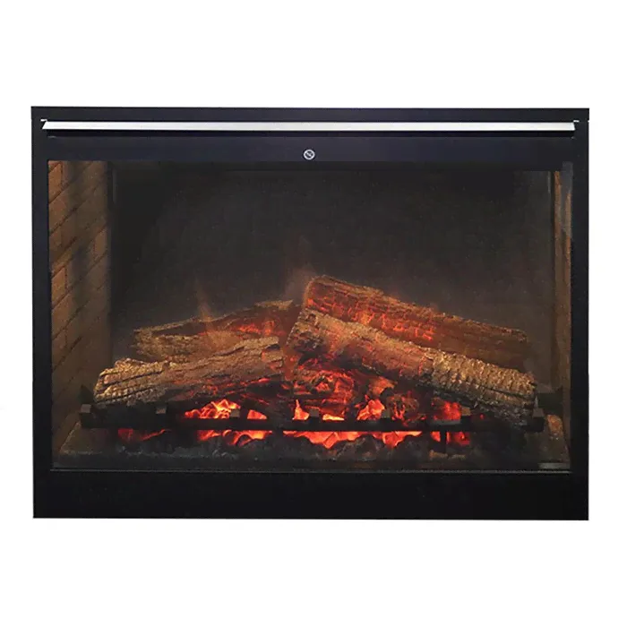 Dimplex Symphony 30 [Симфони] DF3020-INT