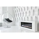 Портал Dimplex Line - Черный