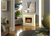 Электроочаг Dimplex Opti-Myst Albany