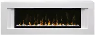 Электрокамин Dimplex Line с очагом Ignite XLF50