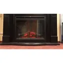 Очаг для электрокамина Dimplex Symphony 26 DF2624-L