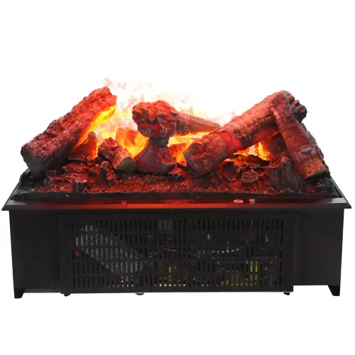 Очаг DIMPLEX Opti-Myst Cassete 600 NH