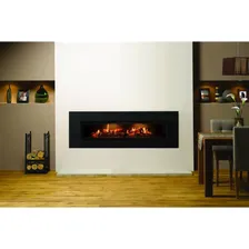 Электрокамин Dimplex Opti-V PGF-20