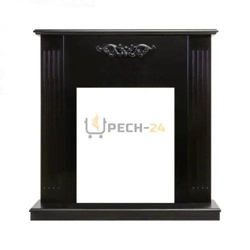 Портал Dimplex Lumsden под классические очаги