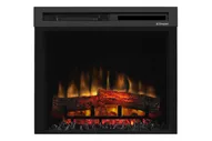 Электрокамин с очагом DIMPLEX XHD 23 L-INT