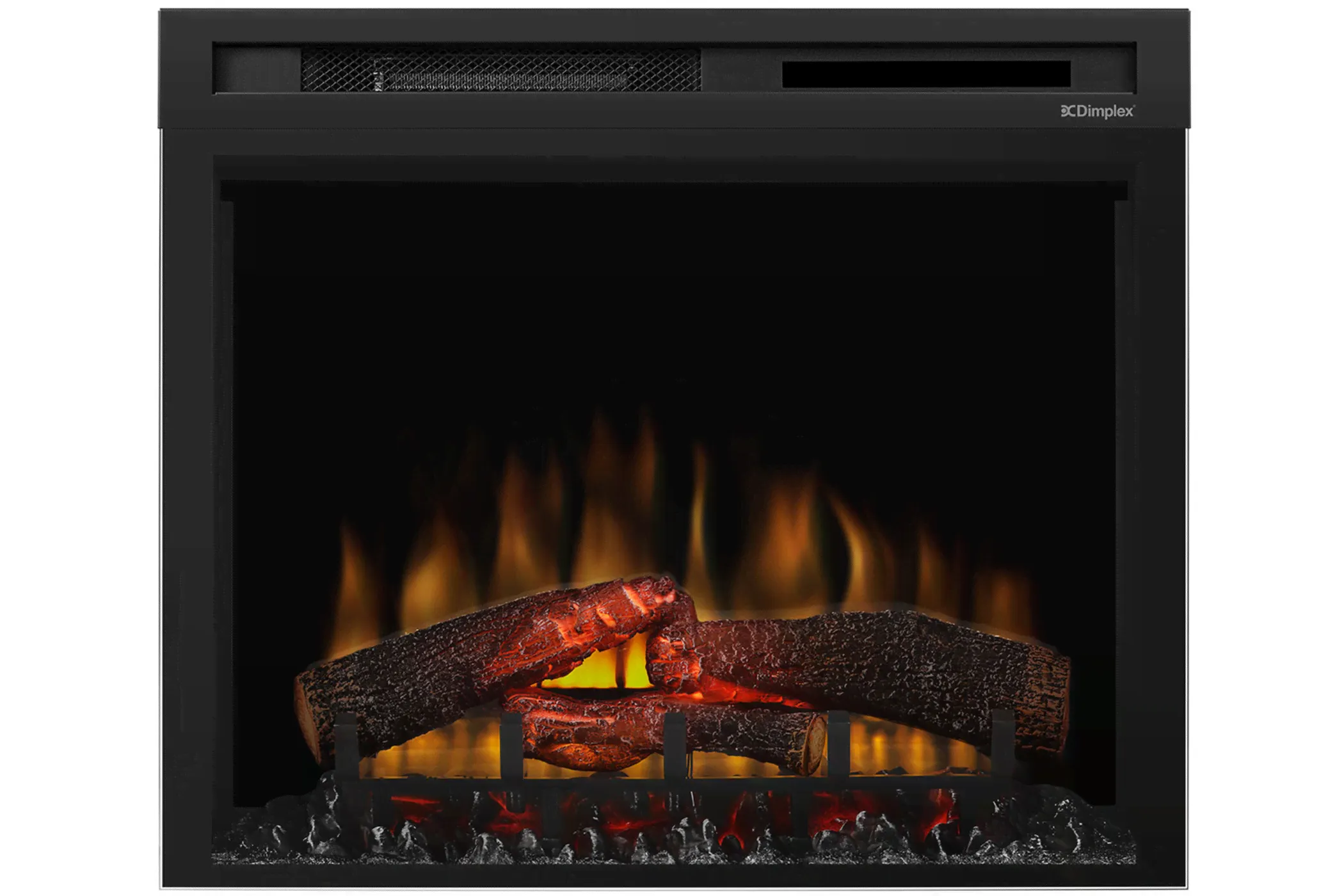 Электрокамин с очагом DIMPLEX XHD 28 L-INT-0