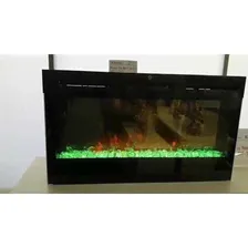 Очаг для электрокамина Dimplex Prism 50