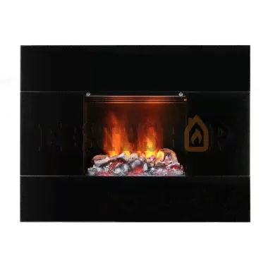 Очаг электрический Dimplex Tahoe