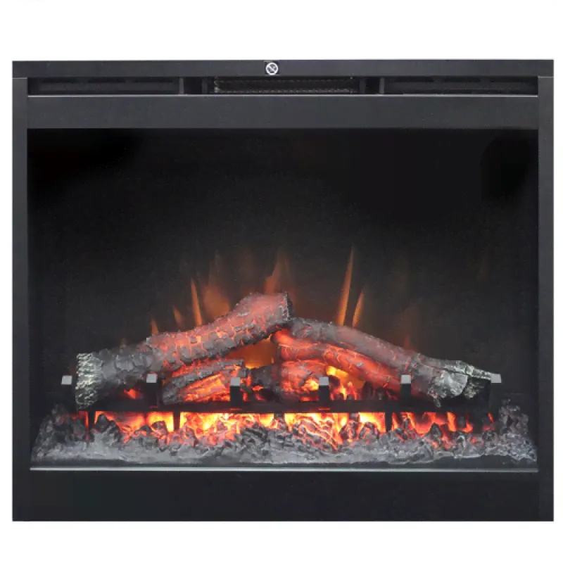 Очаг для электрокамина Dimplex Symphony 26 DF2624-L-3