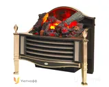 Электроочаг 3D Dimplex Rothesay