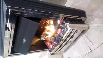 Электрокамин Dimpleх Optimyst Cavendish 3D