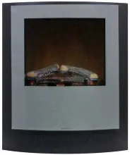 Dimplex Очаг Optiflame Magic (SP8)