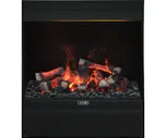 Dimplex Albany
