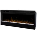 Очаг для электрокамина Dimplex Prism 50
