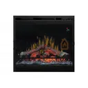Очаг электрокамина Dimplex Symphony 26 DF2624L-INT