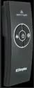 DIMPLEX CSH20 (ПУЛЬТ-АНАЛОГ)