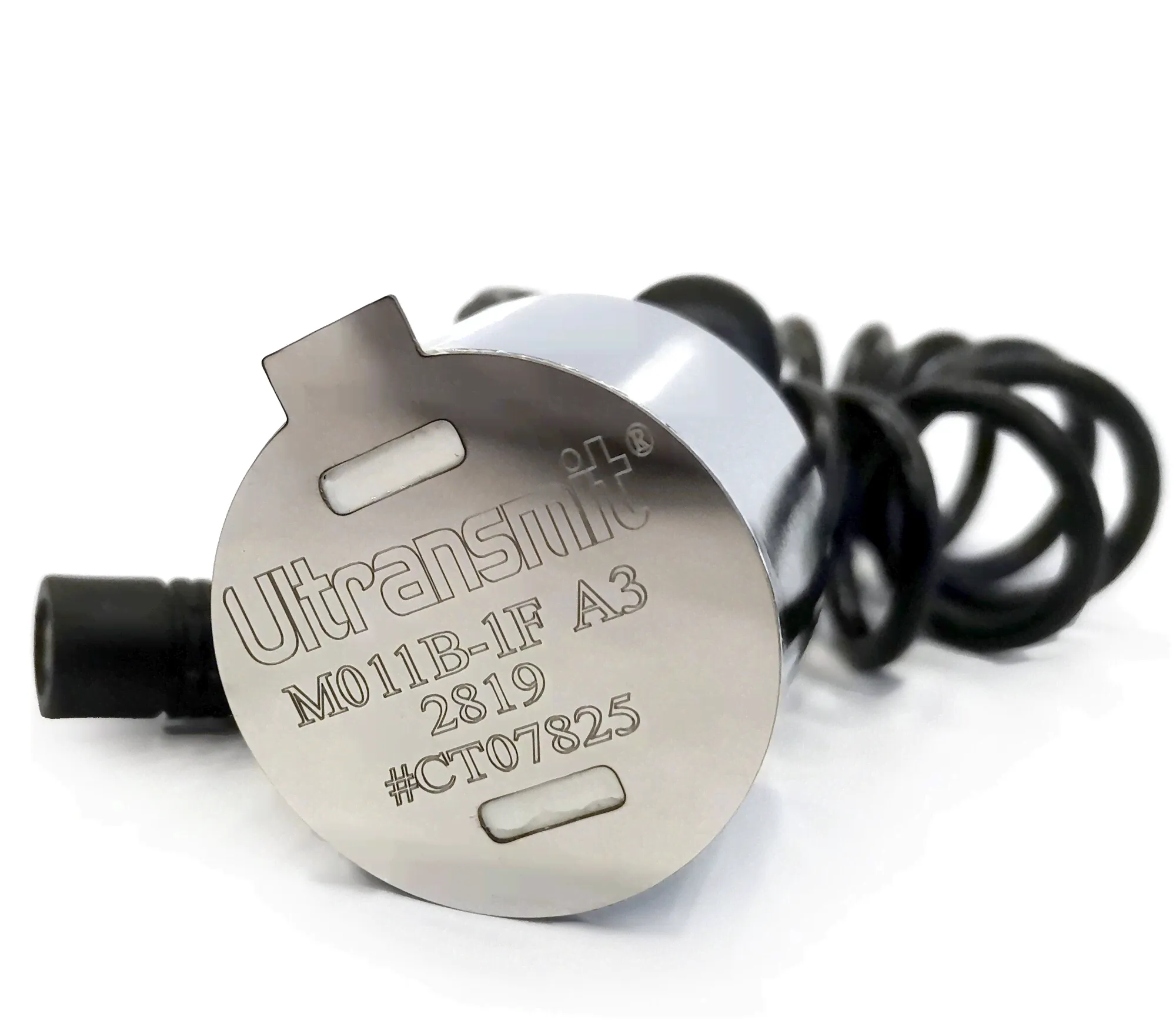 Ultransmit M011-B 1F A3 Парогенератор для 3D электрокамина Dimplex Opti-Myst-1